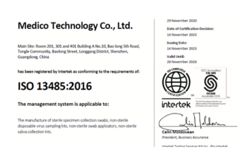 Podgląd certyfikatu – strona 3