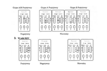 Podgląd IFU – strona 1