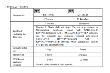 Podgląd IFU – strona 3