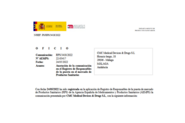 Podgląd certyfikatu – strona 3