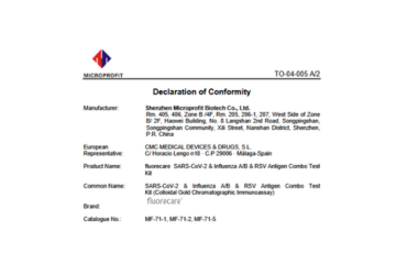 Podgląd certyfikatu – strona 2