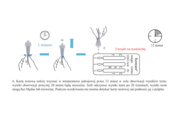 Podgląd certyfikatu – strona 2