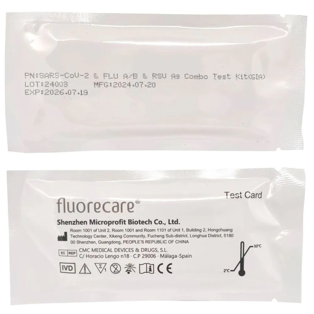 fluorecare_profi_kaseta_testowa