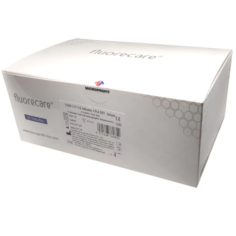 fluorecare_profi_pudelko_gl