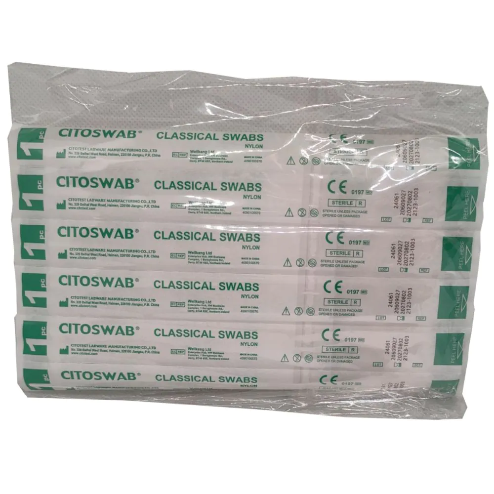 fluorecare_profi_wymazowka